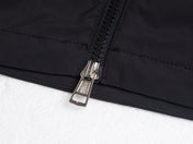 MONCLER 26S JACKET 501