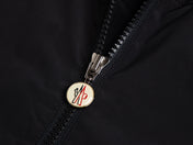 MONCLER 26S JACKET 501