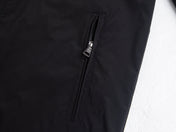 MONCLER 26S JACKET 501