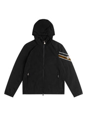 MONCLER 26S JACKET 501