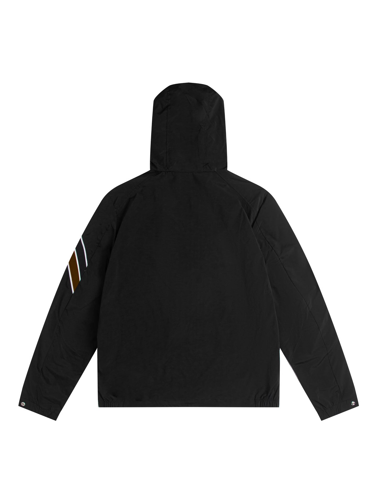 MONCLER 26S JACKET 501