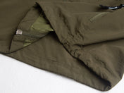 MONCLER 26S JACKET 500