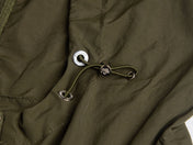 MONCLER 26S JACKET 500