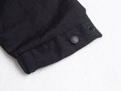 MONCLER 26S JACKET 499