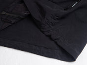 MONCLER 26S JACKET 499