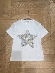 DIOR 25S T-SHIRT 756