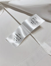 DIOR 25S LONG DRESS 557