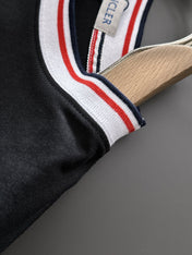MONCLER 26S SHORT SLEEVE T-SHIRT 661