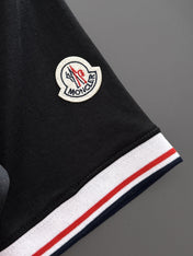 MONCLER 26S SHORT SLEEVE T-SHIRT 661