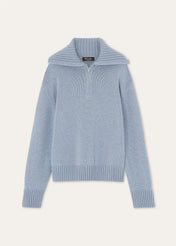 LP SWEATER STYLE 231