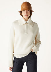 LP SWEATER STYLE 230