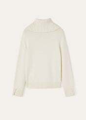 LP SWEATER STYLE 230