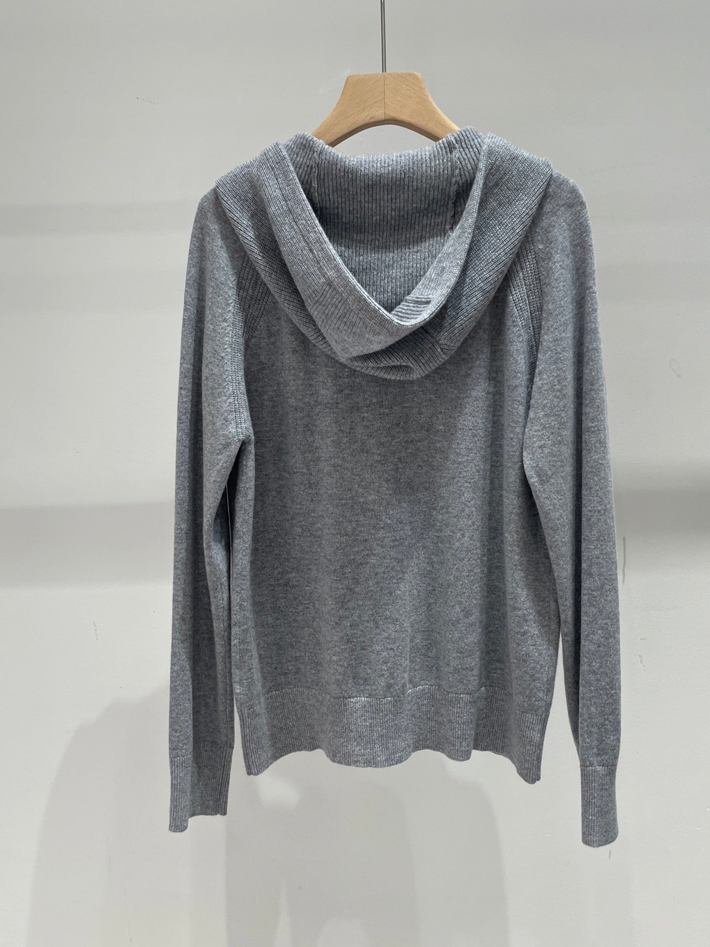 LP CARDIGAN STYLE 237