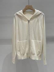 LP CARDIGAN STYLE 239