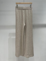 LP KNIT PANTS STYLE 241