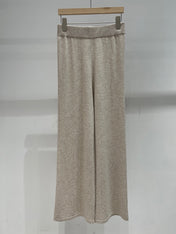 LP KNIT PANTS STYLE 241