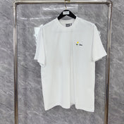 DIOR 26S T-SHIRT 1310