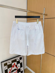 RALPH LAUREN 26S SHORTS 406