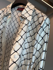 GUCCI SHIRT STYLE 17
