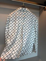 GUCCI SHIRT STYLE 17