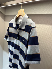 MIUMIU 26S POLO SHIRT 923