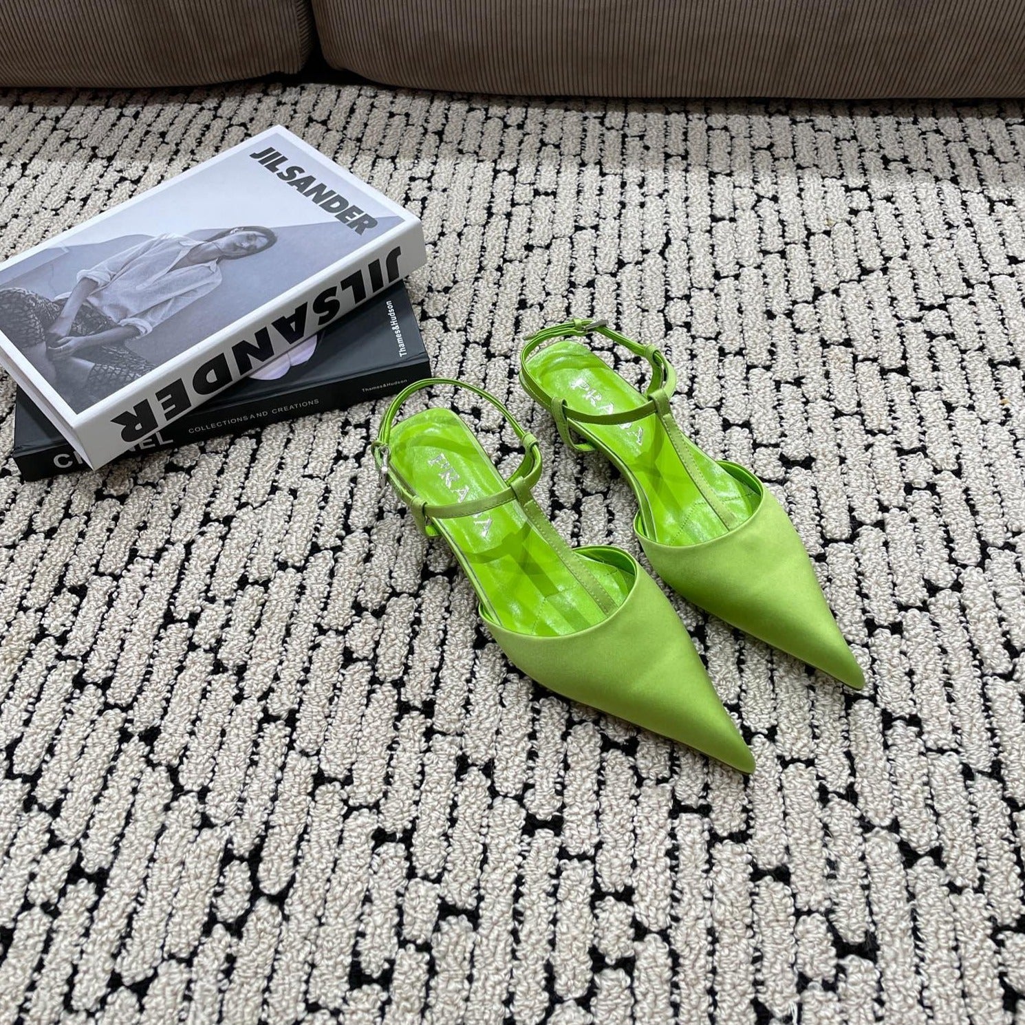 img_3ecfddfc_20240426_i1714116834_3656_0_jpg.jpg