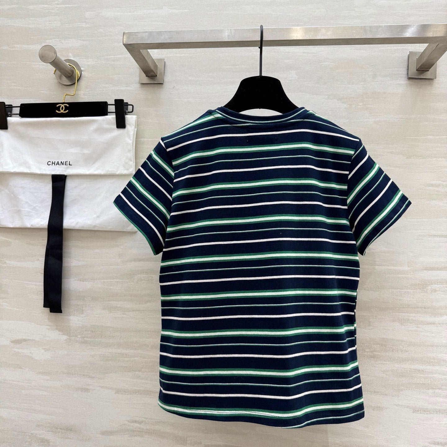 img_3ee21efa_20250331_i1743402956123_1909_0_4_jpg.jpg