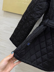 BURBERRY 25S DOWN JACKET 095