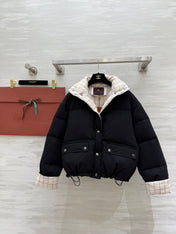 LP JACKET STYLE 321