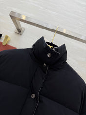 LP JACKET STYLE 321