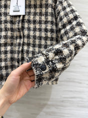 MONCLER JACKET STYLE 168