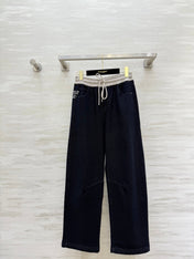 LOEWE JEANS STYLE 324