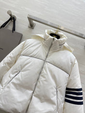 THOM 26S DOWN JACKET STYLE 78