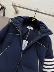 THOM 26S DOWN JACKET STYLE 79