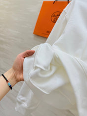 HERMES 25S TWO-PIECE SET 351
