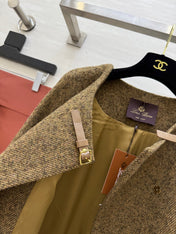 LP 26S JACKET 582