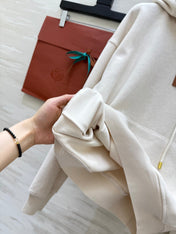 LP 26S SET OUTFIT 445