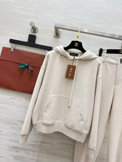 LP 26S SET OUTFIT 445