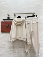 LP 26S SET OUTFIT 445