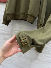 LP 26S SET OUTFIT 444