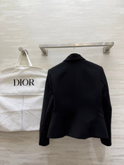 DIOR 26S BLAZER 1066