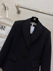 DIOR 26S BLAZER 1066