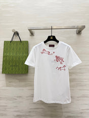 GUCCI 26S T-SHIRT 246