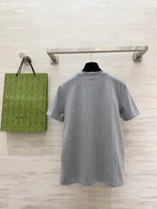 GUCCI 26S T-SHIRT 245