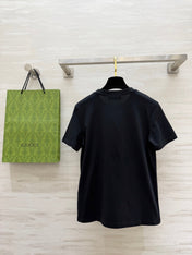 GUCCI 26S T-SHIRT 244