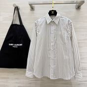 YSL 26S SHIRT 312