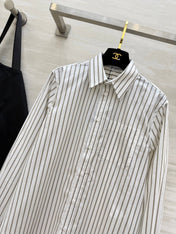 YSL 26S SHIRT 312
