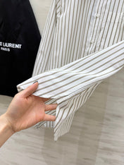 YSL 26S SHIRT 312