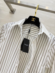 YSL 26S SHIRT 312