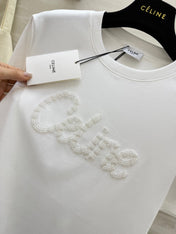 CELINE 26S T-SHIRT 225
